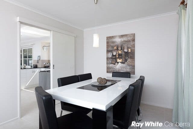 151 Heagney Crescent, CHISHOLM ACT 2905, Chisholm - Thumbnail 6