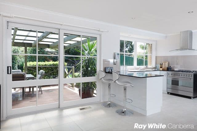 151 Heagney Crescent, CHISHOLM ACT 2905, Chisholm - Image 1