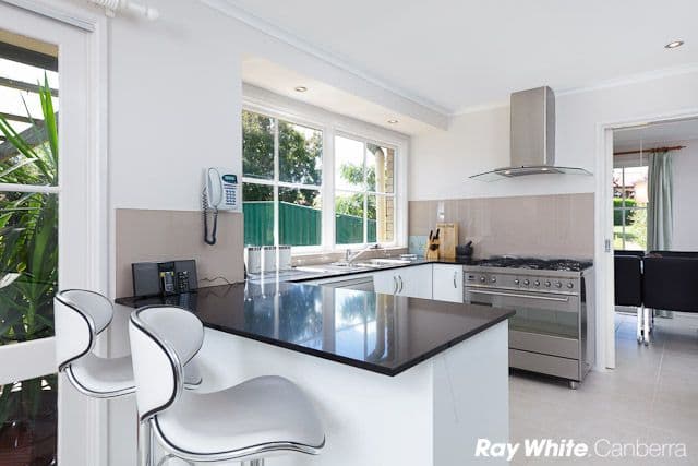 151 Heagney Crescent, CHISHOLM ACT 2905, Chisholm - Thumbnail 5