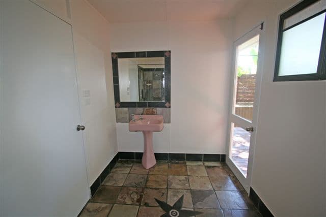 4 Mackay Street, BYRON BAY NSW 2481, Byron Bay - Thumbnail 5