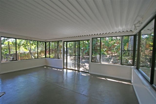 4 Mackay Street, BYRON BAY NSW 2481, Byron Bay - Thumbnail 4
