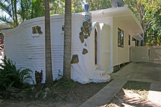 4 Mackay Street, BYRON BAY NSW 2481, Byron Bay - Thumbnail 6