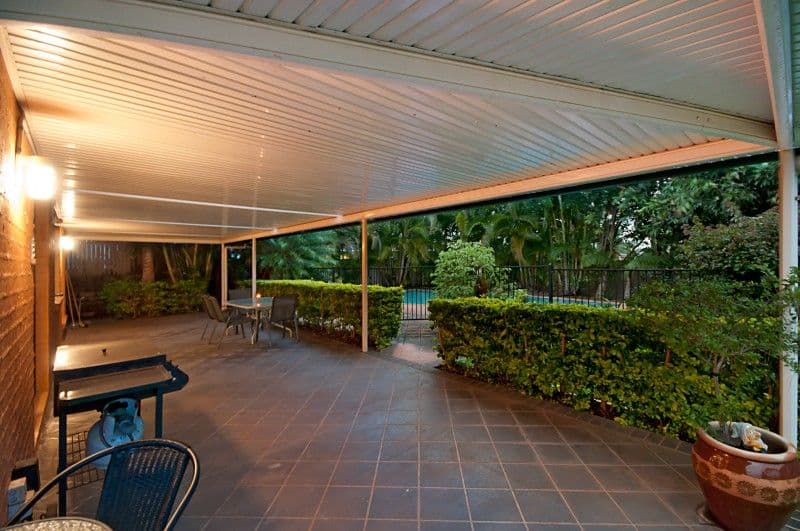 12 Mathison Court, REDLAND BAY QLD 4165, Redland Bay - Thumbnail 4
