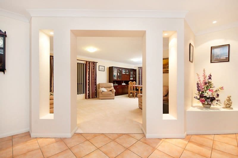 12 Mathison Court, REDLAND BAY QLD 4165, Redland Bay - Thumbnail 5