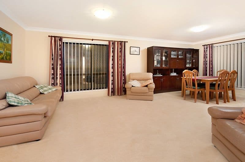 12 Mathison Court, REDLAND BAY QLD 4165, Redland Bay - Thumbnail 6