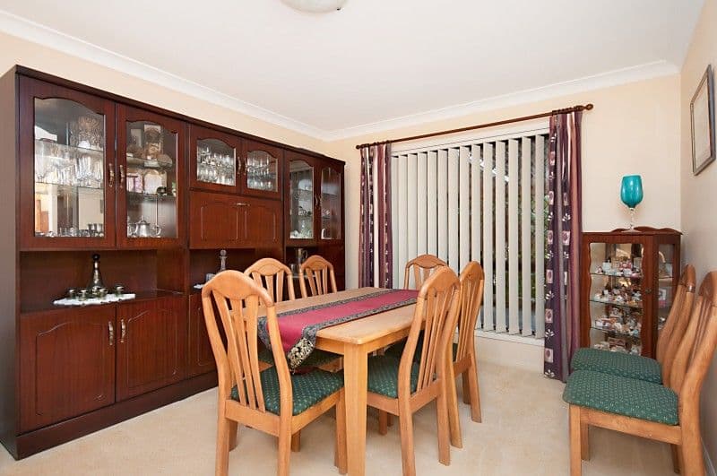 12 Mathison Court, REDLAND BAY QLD 4165, Redland Bay - Thumbnail 7