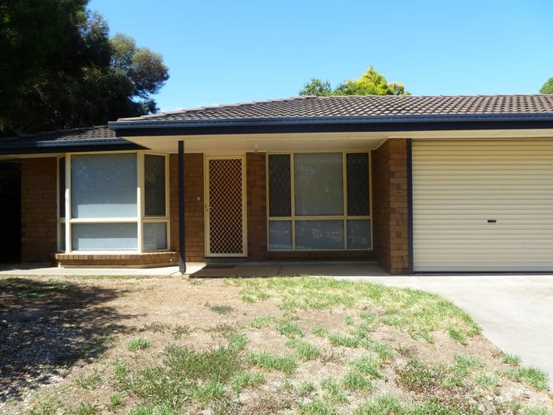 2/21 Hillrise Court, WYNN VALE SA 5127, Wynn Vale - Image 1