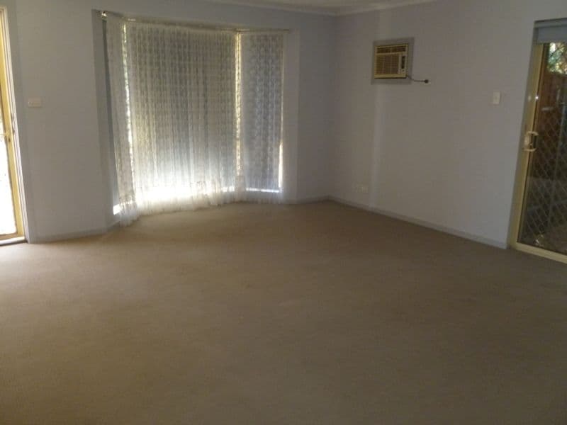 2/21 Hillrise Court, WYNN VALE SA 5127, Wynn Vale - Thumbnail 2