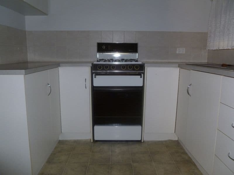 2/21 Hillrise Court, WYNN VALE SA 5127, Wynn Vale - Thumbnail 3