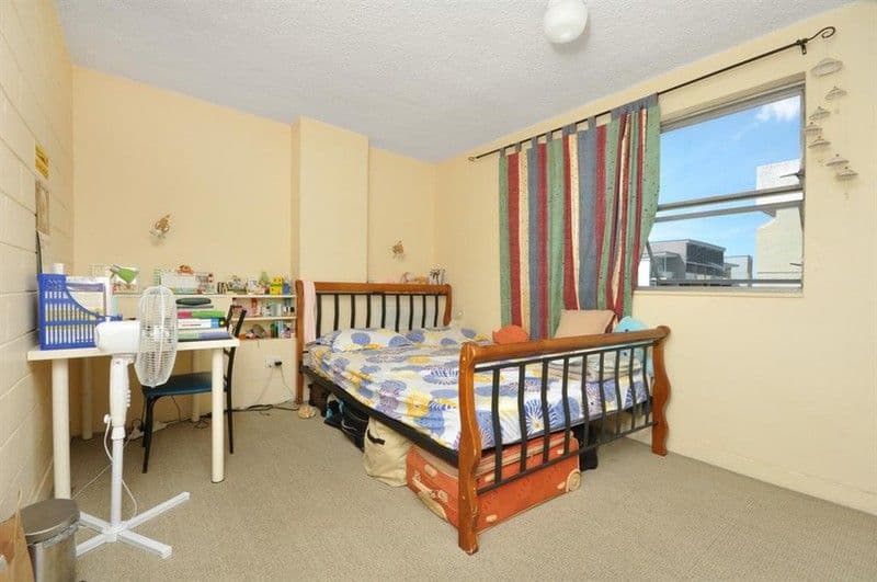 119 Leichhardt, SPRING HILL QLD 4000, Spring Hill - Thumbnail 4