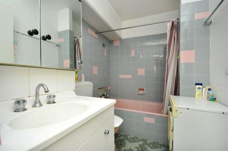 119 Leichhardt, SPRING HILL QLD 4000, Spring Hill - Thumbnail 6