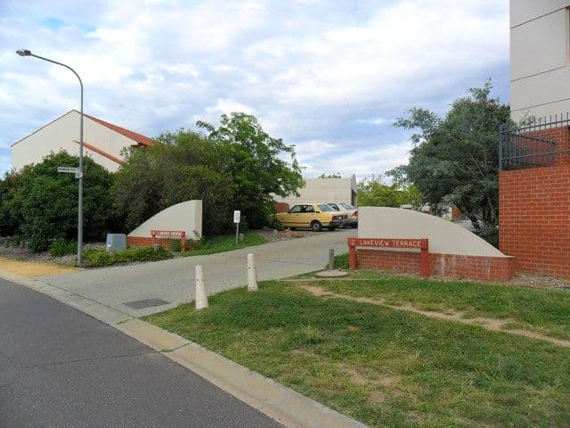 1/2 Ranken Place, BELCONNEN ACT 2617, Belconnen - Thumbnail 2