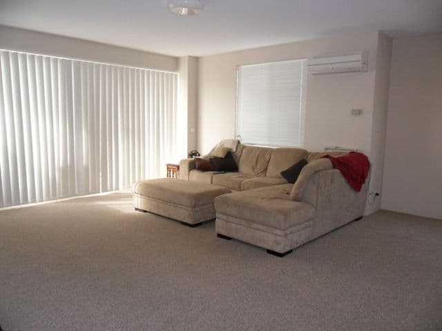 1/2 Ranken Place, BELCONNEN ACT 2617, Belconnen - Thumbnail 3