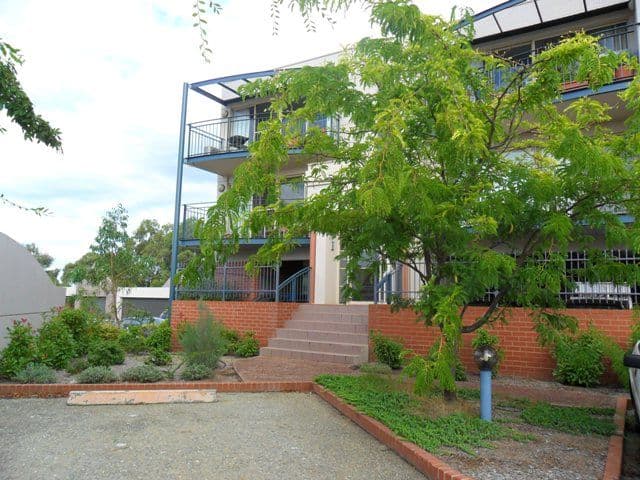 1/2 Ranken Place, BELCONNEN ACT 2617, Belconnen - Image 1