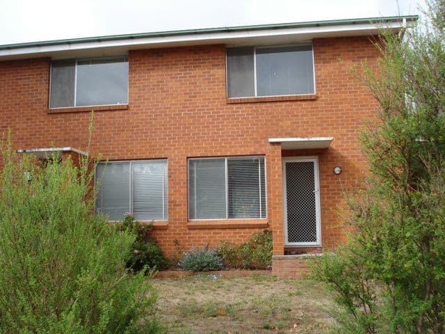 2/42  Templeton Street, COOK ACT 2614, Cook - Thumbnail 2