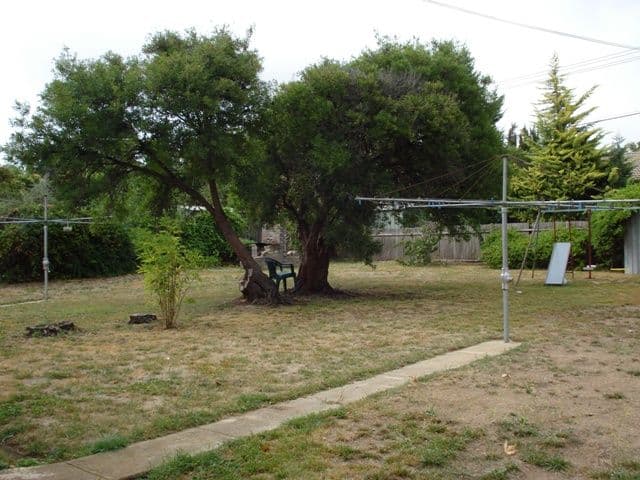 2/42  Templeton Street, COOK ACT 2614, Cook - Image 1