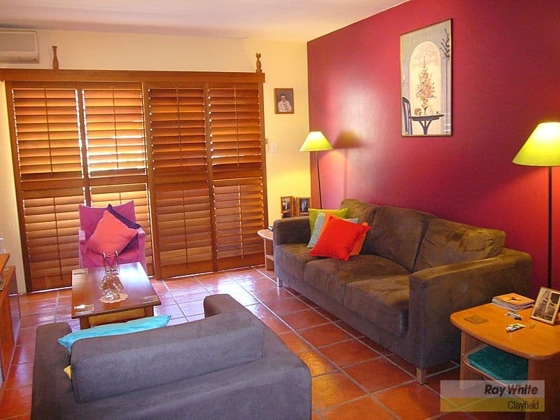 15 Laura Street, LUTWYCHE QLD 4030, Lutwyche - Thumbnail 3