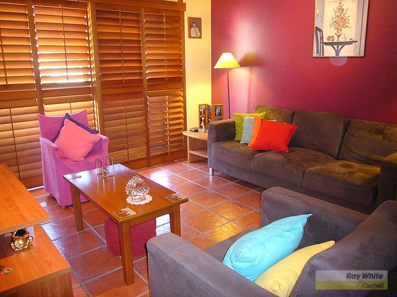 15 Laura Street, LUTWYCHE QLD 4030, Lutwyche - Thumbnail 2