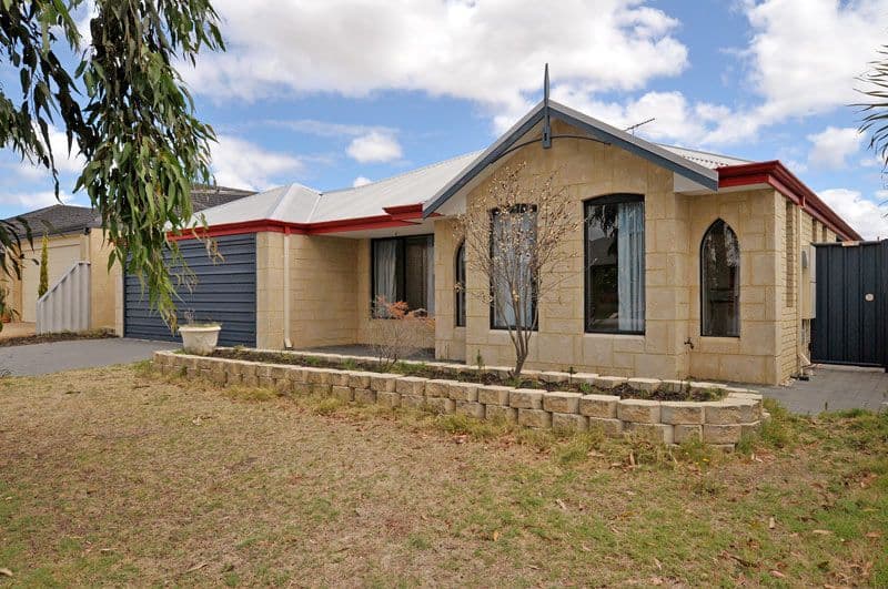 18 Whimbrel Parade, BEECHBORO WA 6063, Beechboro - Image 1