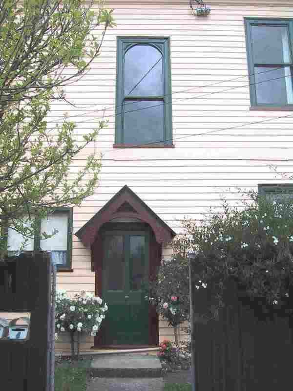 5/1  Lytton Street, INVERMAY TAS 7248, Invermay - Image 1