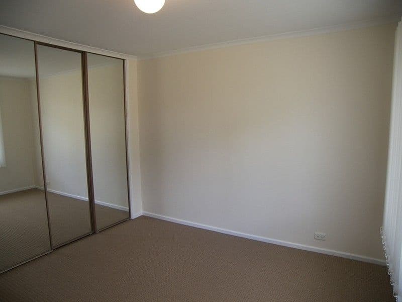82  Murrell Road, PARA HILLS SA 5096, Para Hills - Thumbnail 3