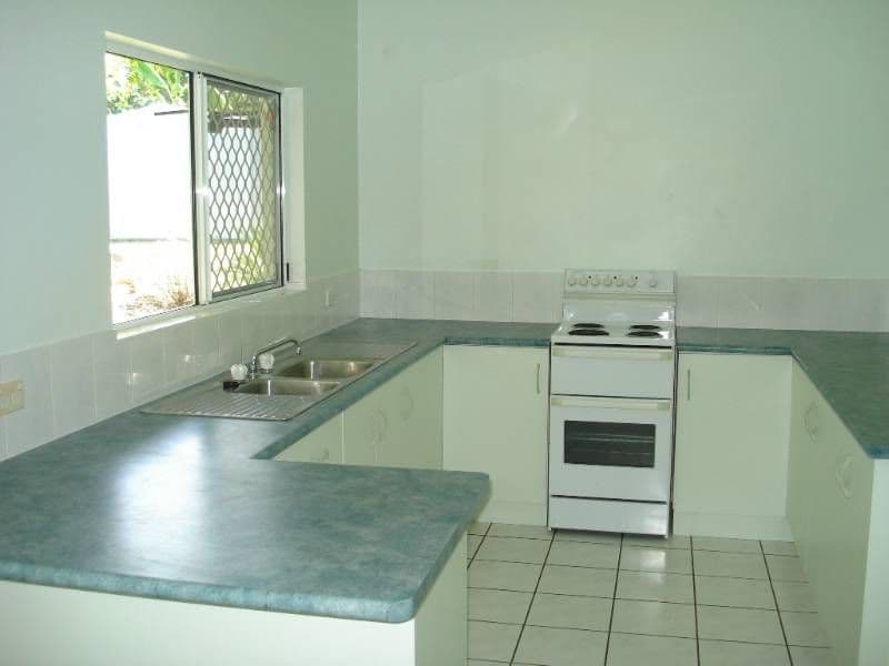 4 Capri Close, KEWARRA BEACH QLD 4879, Kewarra Beach - Thumbnail 4