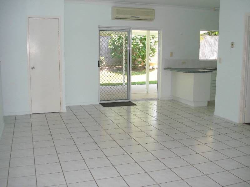 4 Capri Close, KEWARRA BEACH QLD 4879, Kewarra Beach - Thumbnail 3