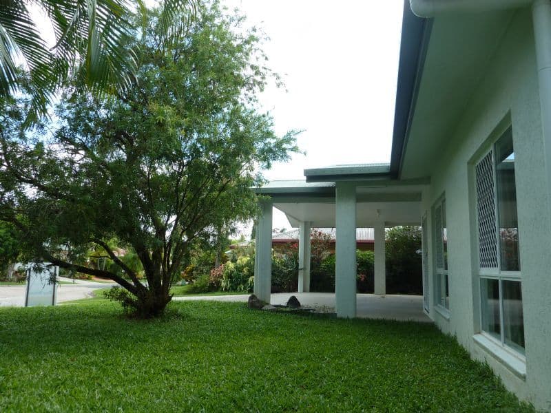 4 Capri Close, KEWARRA BEACH QLD 4879, Kewarra Beach - Thumbnail 2