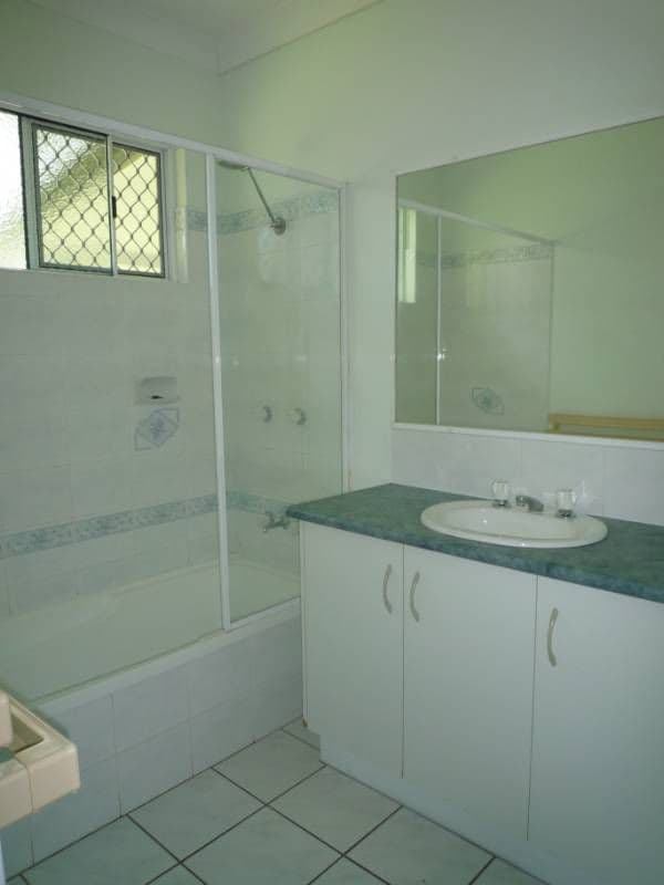 4 Capri Close, KEWARRA BEACH QLD 4879, Kewarra Beach - Thumbnail 6