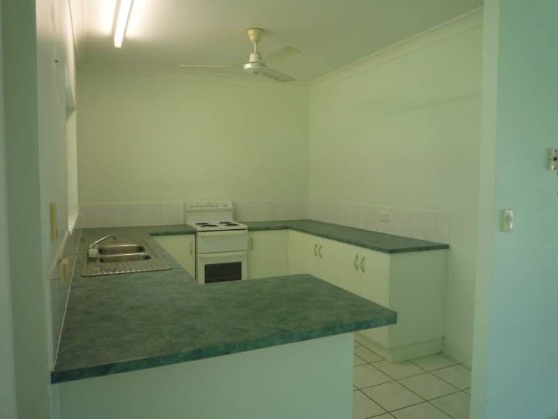 4 Capri Close, KEWARRA BEACH QLD 4879, Kewarra Beach - Thumbnail 7