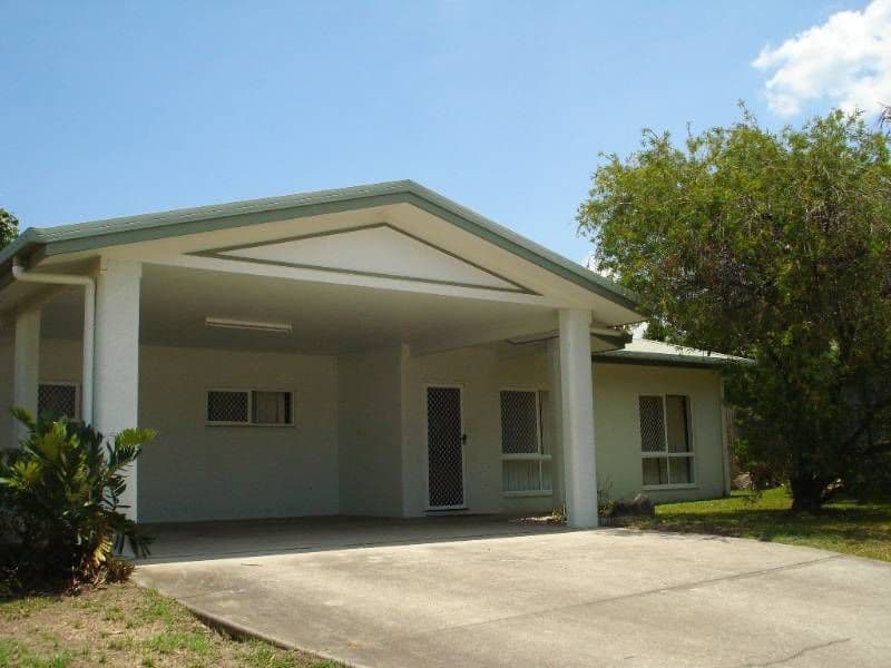 4 Capri Close, KEWARRA BEACH QLD 4879, Kewarra Beach - Thumbnail 5