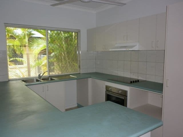 103 Woodlake Boulevard, DURACK NT 0830, Durack - Thumbnail 3
