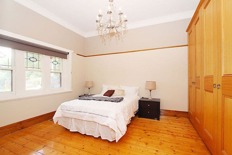 58  Gordon Street, COBURG VIC 3058, Coburg - Thumbnail 3