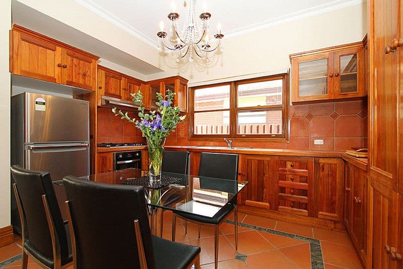 58  Gordon Street, COBURG VIC 3058, Coburg - Thumbnail 7