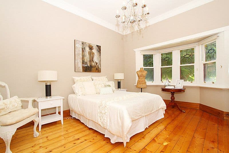 58  Gordon Street, COBURG VIC 3058, Coburg - Thumbnail 2