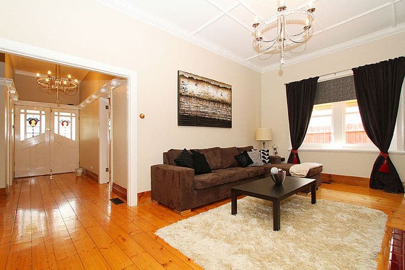 58  Gordon Street, COBURG VIC 3058, Coburg - Thumbnail 4