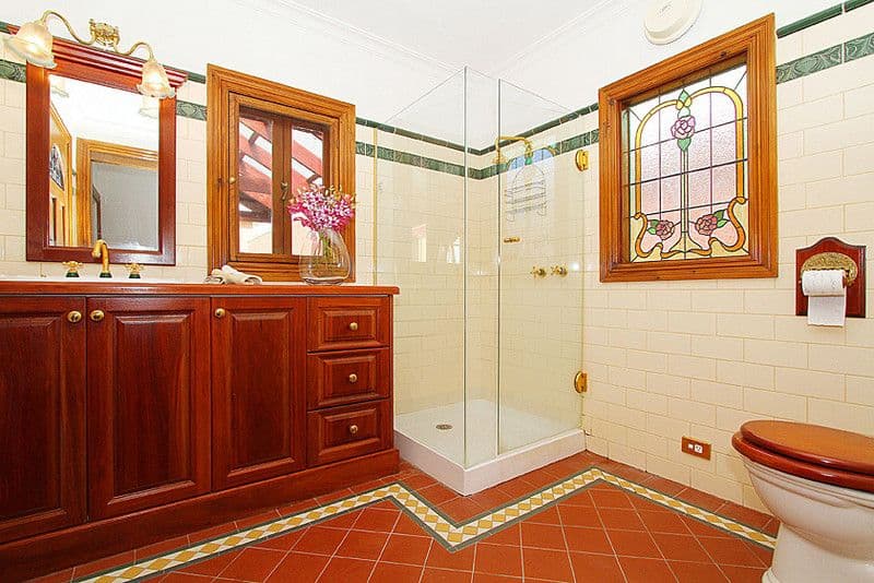 58  Gordon Street, COBURG VIC 3058, Coburg - Thumbnail 8