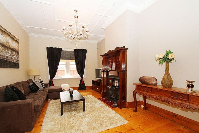 58  Gordon Street, COBURG VIC 3058, Coburg - Thumbnail 5