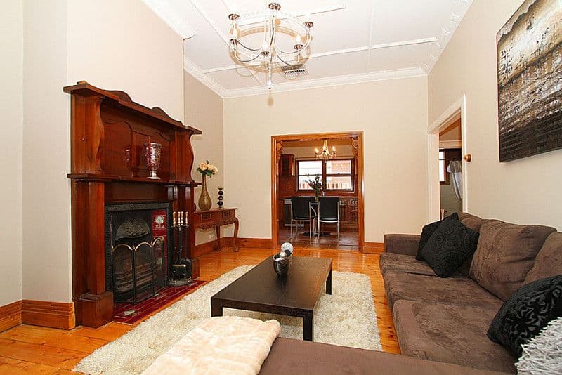58  Gordon Street, COBURG VIC 3058, Coburg - Thumbnail 6