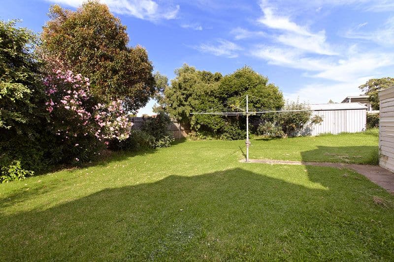 1 Army Avenue, RESERVOIR VIC 3073, Reservoir - Thumbnail 3