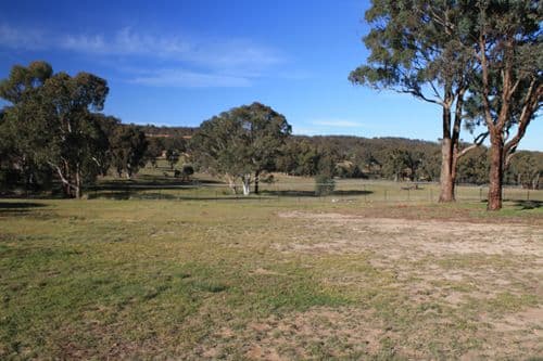 25 Hideaway Place, BYWONG NSW 2621, Bywong - Thumbnail 7