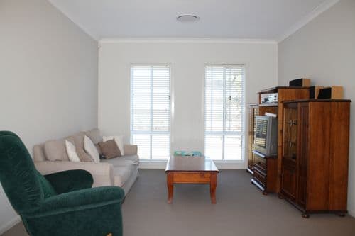 25 Hideaway Place, BYWONG NSW 2621, Bywong - Thumbnail 8