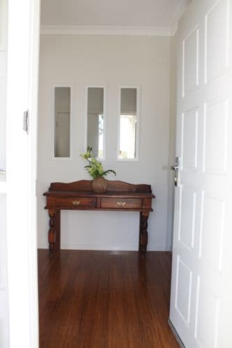 25 Hideaway Place, BYWONG NSW 2621, Bywong - Thumbnail 3