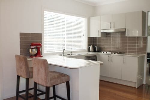 25 Hideaway Place, BYWONG NSW 2621, Bywong - Thumbnail 4