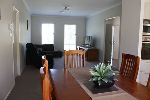 25 Hideaway Place, BYWONG NSW 2621, Bywong - Thumbnail 6