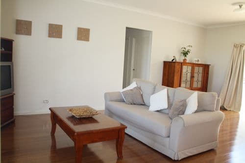 25 Hideaway Place, BYWONG NSW 2621, Bywong - Thumbnail 2