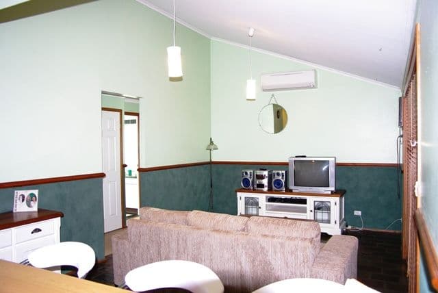 2b George Road, WILBERFORCE NSW 2756, Wilberforce - Thumbnail 3