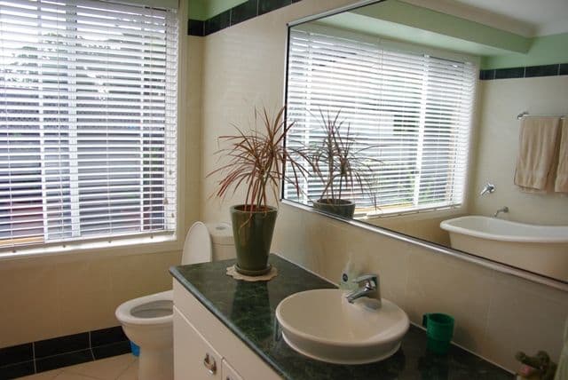 2b George Road, WILBERFORCE NSW 2756, Wilberforce - Thumbnail 7