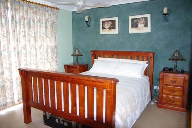 2b George Road, WILBERFORCE NSW 2756, Wilberforce - Thumbnail 5