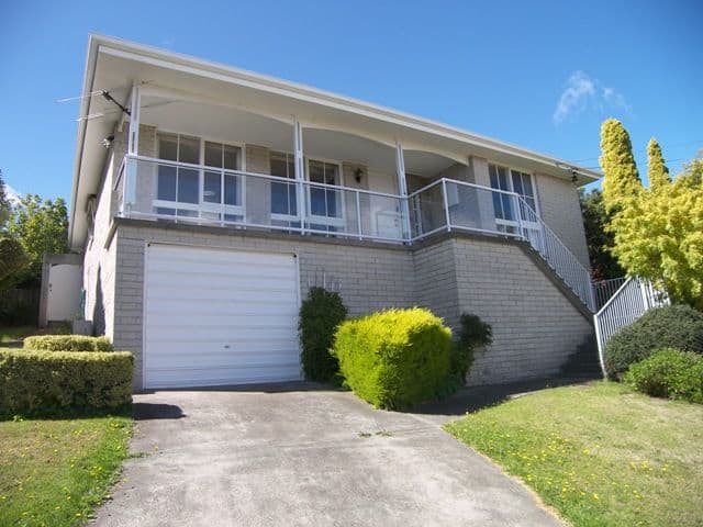 100 Norma Street, HOWRAH TAS 7018, Howrah - Image 1